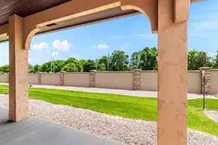 5522 Ventana Ct, Pueblo, CO 81005 - Photo 31