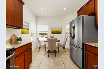 5522 Ventana Ct, Pueblo, CO 81005 - Photo 3