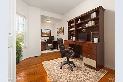 5522 Ventana Ct, Pueblo, CO 81005 - Photo 7