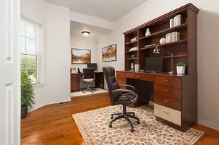 5522 Ventana Ct, Pueblo, CO 81005 - Photo 7