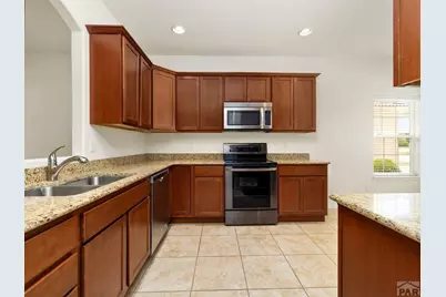 5522 Ventana Ct, Pueblo, CO 81005 - Photo 5