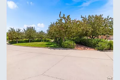 5522 Ventana Ct, Pueblo, CO 81005 - Photo 29
