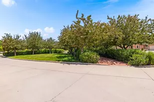 5522 Ventana Ct, Pueblo, CO 81005 - Photo 29