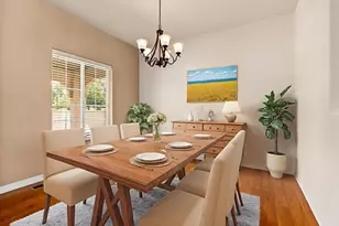 5522 Ventana Ct, Pueblo, CO 81005 - Photo 9