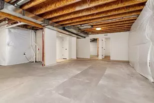 5522 Ventana Ct, Pueblo, CO 81005 - Photo 25