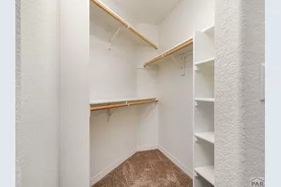 5522 Ventana Ct, Pueblo, CO 81005 - Photo 15