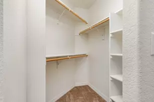 5522 Ventana Ct, Pueblo, CO 81005 - Photo 15