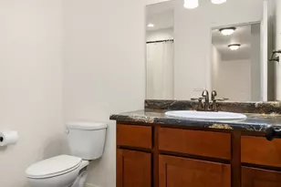 5522 Ventana Ct, Pueblo, CO 81005 - Photo 19