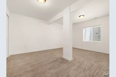5522 Ventana Ct, Pueblo, CO 81005 - Photo 23