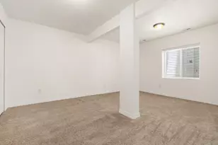 5522 Ventana Ct, Pueblo, CO 81005 - Photo 23