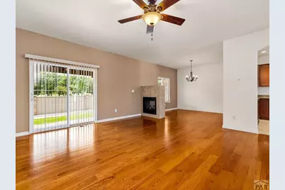 5522 Ventana Ct, Pueblo, CO 81005 - Photo 11