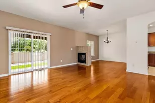 5522 Ventana Ct, Pueblo, CO 81005 - Photo 11