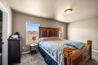 760 S Ignacio Dr, Pueblo West, CO 81007 - Photo 13