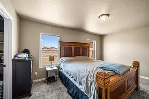 760 S Ignacio Dr, Pueblo West, CO 81007 - Photo 13