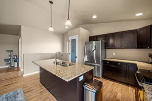 760 S Ignacio Dr, Pueblo West, CO 81007 - Photo 3