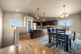 760 S Ignacio Dr, Pueblo West, CO 81007 - Photo 7