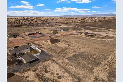 760 S Ignacio Dr, Pueblo West, CO 81007 - Photo 29