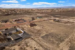 760 S Ignacio Dr, Pueblo West, CO 81007 - Photo 29