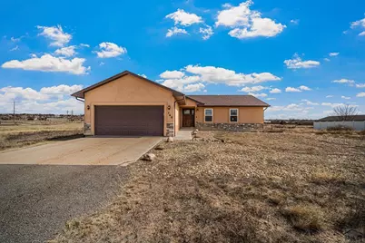 760 S Ignacio Dr, Pueblo West, CO 81007 - Photo 1