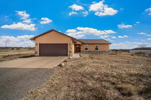 760 S Ignacio Dr, Pueblo West, CO 81007 - Photo 1