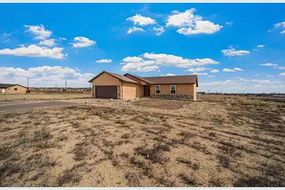 760 S Ignacio Dr, Pueblo West, CO 81007 - Photo 25