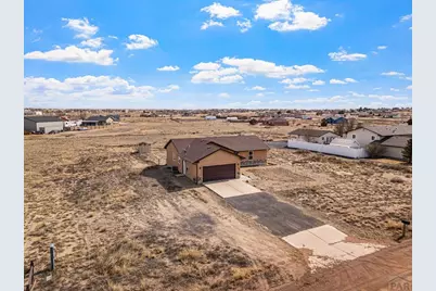 760 S Ignacio Dr, Pueblo West, CO 81007 - Photo 27