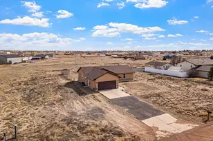 760 S Ignacio Dr, Pueblo West, CO 81007 - Photo 27