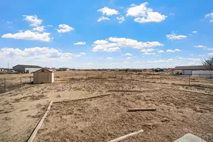 760 S Ignacio Dr, Pueblo West, CO 81007 - Photo 21