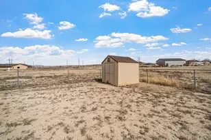 760 S Ignacio Dr, Pueblo West, CO 81007 - Photo 23