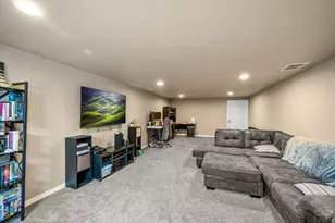 760 S Ignacio Dr, Pueblo West, CO 81007 - Photo 17