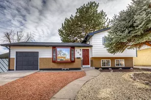 100 Stanford Ave, Pueblo, CO 81005 - Photo 1