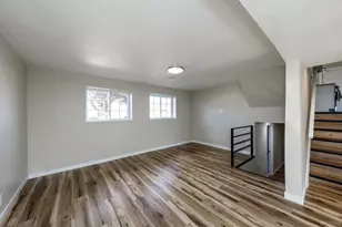 100 Stanford Ave, Pueblo, CO 81005 - Photo 17