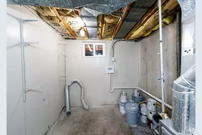 100 Stanford Ave, Pueblo, CO 81005 - Photo 25