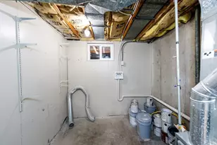 100 Stanford Ave, Pueblo, CO 81005 - Photo 25