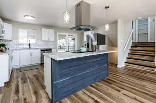 100 Stanford Ave, Pueblo, CO 81005 - Photo 5