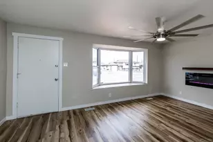 100 Stanford Ave, Pueblo, CO 81005 - Photo 3