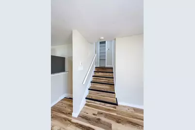 100 Stanford Ave, Pueblo, CO 81005 - Photo 11