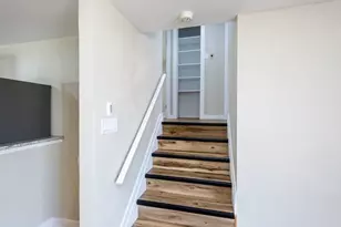 100 Stanford Ave, Pueblo, CO 81005 - Photo 11