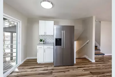 100 Stanford Ave, Pueblo, CO 81005 - Photo 9