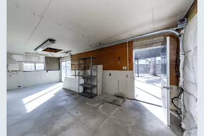 100 Stanford Ave, Pueblo, CO 81005 - Photo 33