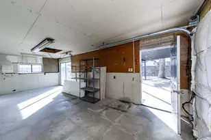 100 Stanford Ave, Pueblo, CO 81005 - Photo 33