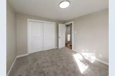 100 Stanford Ave, Pueblo, CO 81005 - Photo 15