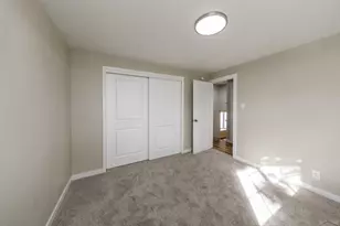 100 Stanford Ave, Pueblo, CO 81005 - Photo 15