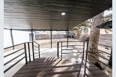 100 Stanford Ave, Pueblo, CO 81005 - Photo 27