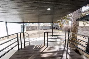 100 Stanford Ave, Pueblo, CO 81005 - Photo 27