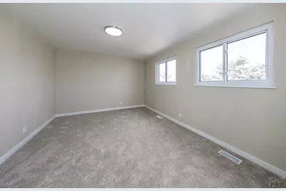 100 Stanford Ave, Pueblo, CO 81005 - Photo 13
