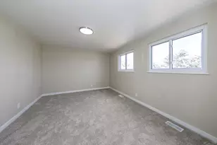 100 Stanford Ave, Pueblo, CO 81005 - Photo 13