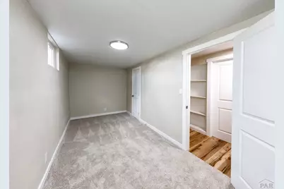 100 Stanford Ave, Pueblo, CO 81005 - Photo 21