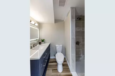 100 Stanford Ave, Pueblo, CO 81005 - Photo 19