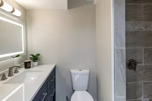 100 Stanford Ave, Pueblo, CO 81005 - Photo 19